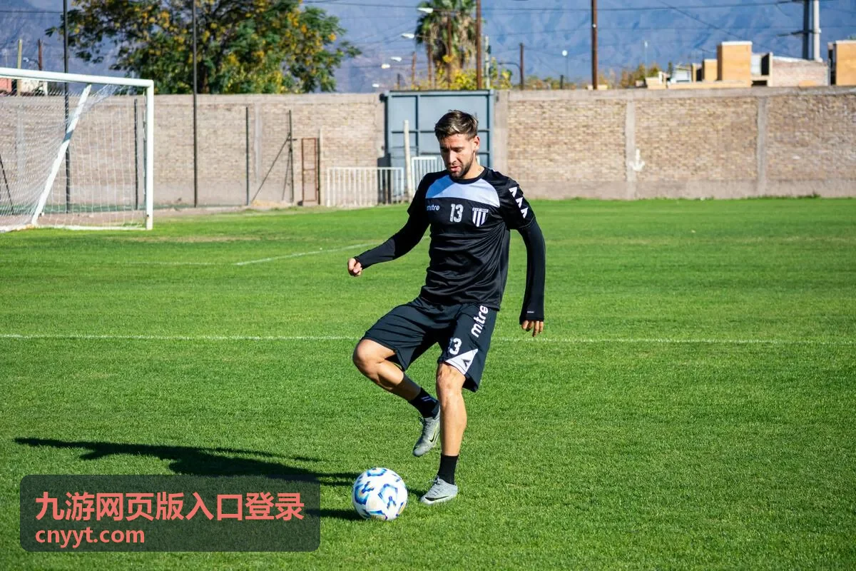 九游网页版入口登录页面表单填写与验证环节示意