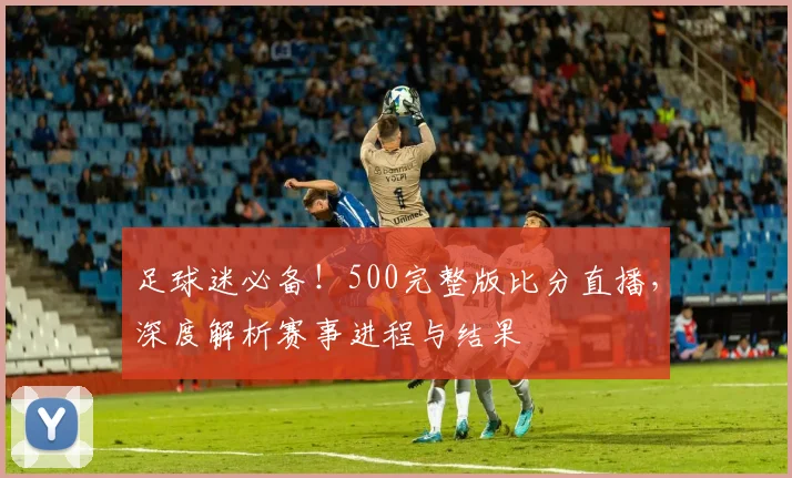 足球迷必备！500完整版比分直播，深度解析赛事进程与结果